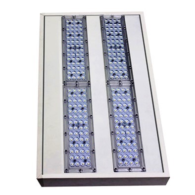 54d81ce0673830fd185e2aa9_6030%20Module%20Panel%20Light.jpg